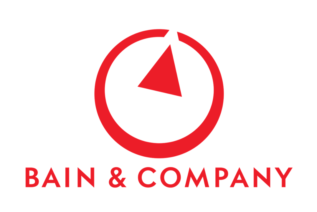 Bain & Company