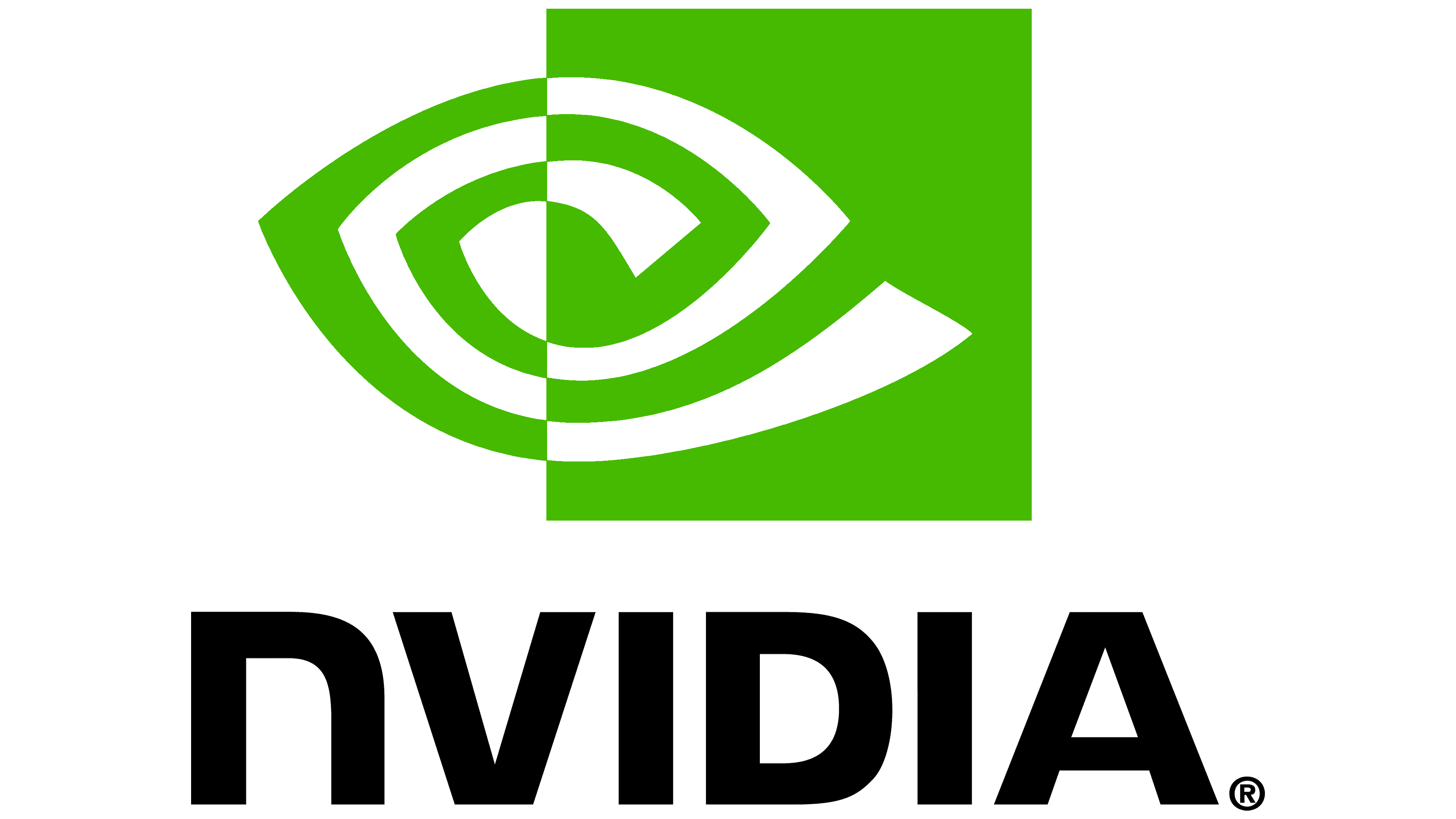 Nvidia