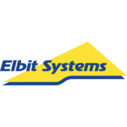 Elbit Systems