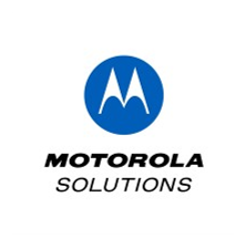 Motorola Solutions