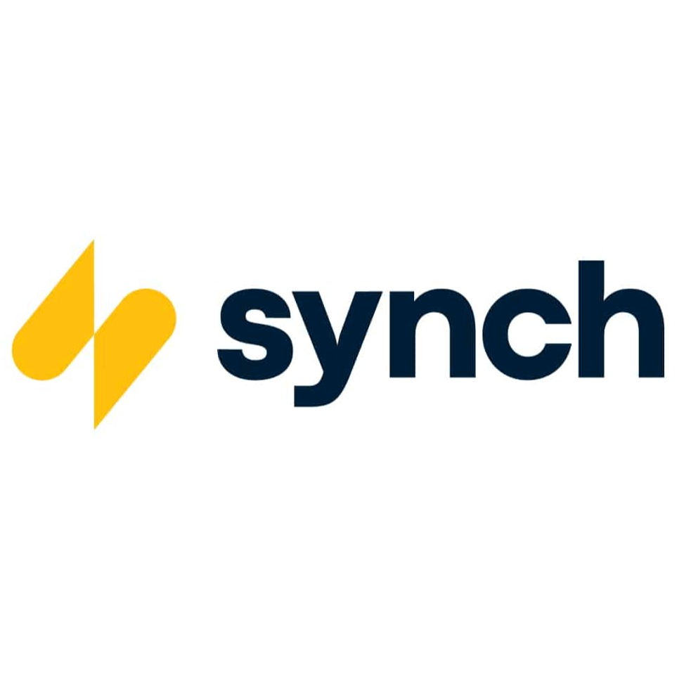 SynchApp